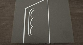 Mint
													Samsung Galaxy Z Fold7 - Unlocked, Silver Shadow, 512 GB, 12 GB, SM-F966U1, photo 1 of 15