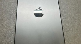 Good
													Apple iPhone 14 Pro - Unlocked, Black, 128 GB, A2650, photo 3 of 9