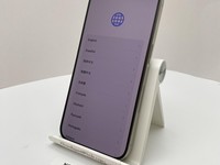 Apple iPhone 15 Pro