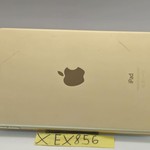 Good Apple iPad Mini 4 - Wi-Fi, 16 GB, Gold