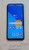 Mint Samsung Galaxy A14 5G - Cricket, Black, 64 GB, 4 GB