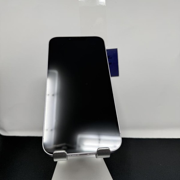 Apple iPhone 14 Plus - Unlocked, 128 GB, Purple, A2632