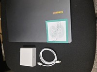 Samsung Galaxy Book4 Ultra