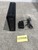 Mint ARRIS Modem