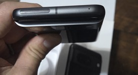 Mint
													Google Pixel 8 - Verizon, Obsidian, 128 GB, 8 GB, GKWS6, mmWave 5G, photo 5 of 7