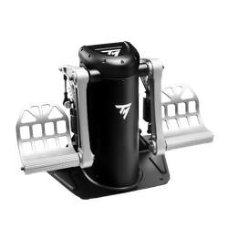 Thrustmaster Pendular Rudder