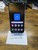Good Samsung Galaxy S22 - T-Mobile, Black, 256 GB, 8 GB, SM-S901U
