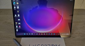 Mint
													Microsoft Surface Pro 9 - Wi-Fi, I5, Sapphire, 256 GB, 16 GB, Wi-Fi, photo 1 of 8