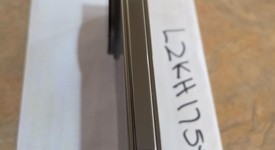 Mint
													OnePlus Open - Unlocked, Green, 512 GB, 16 GB, photo 4 of 13