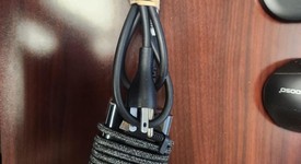 Good
													HP Spectre Laptop, photo 3 of 6