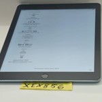 Good Apple iPad (6th Gen) - Unlocked, 32 GB, Gray, A1954