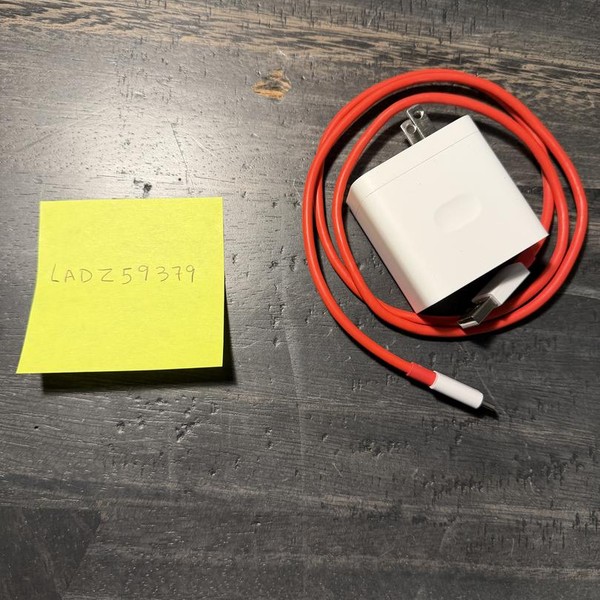 OnePlus 13 - Unlocked, 512 GB, Midnight Ocean, 16 GB