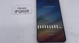 Mint
													Samsung Galaxy S25 - Unlocked, Silver Shadow, 256 GB, 12 GB, SM-S931U1, photo 1 of 9