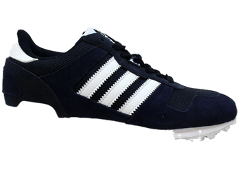 adidas ZX 700 Night Navy for sale
