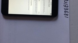 Good
													Apple iPhone 8 - Other, Gray, 64 GB, A1863, photo 4 of 9