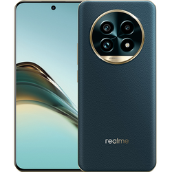 Realme 13 Pro Plus for sale