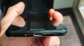 Good
													Google Pixel 3 - Unlocked, Black, 64 GB, Google Edition, photo 2 of 16