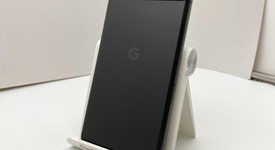 Fair
													Google Pixel 7 - Unlocked, Obsidian, 128 GB, 8 GB, GVU6C, Sub-6 5G, photo 3 of 10