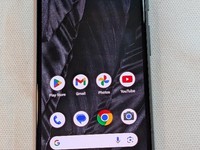 Google Pixel 7a