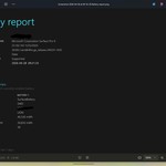 Good Microsoft Surface Pro 9 - Wi-Fi, 256 GB, Sapphire, 16 GB, Intel Core i7, Wi-Fi