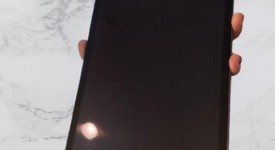 Good
													Apple iPad 8th Gen - Wi-Fi, Gray, 128 GB, A2270, photo 3 of 6