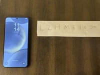 Samsung Galaxy S24 Plus