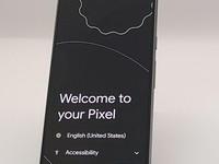 Google Pixel 8