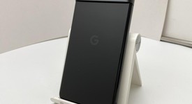 Good
													Google Pixel 8 - Unlocked, Obsidian, 128 GB, 8 GB, G9BQD, Sub-6 5G, photo 3 of 6