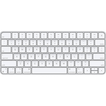 Apple Magic Keyboard for sale