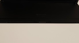 Good
													Microsoft Surface Pro 6 - Wi-Fi, Black, 512 GB, 16 GB, photo 2 of 9