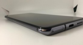 Mint
													OnePlus 7T - T-Mobile, Silver, 128 GB, 8 GB, HD1907, photo 3 of 8