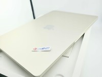MacBook Air 2024 (M3) - 15"