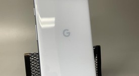 Good
													Google Pixel 7a - Xfinity, Sea, 128 GB, 8 GB, G0DZQ, photo 2 of 8