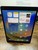 Good Apple iPad Air 3rd Gen - Unlocked, Gray, 256 GB