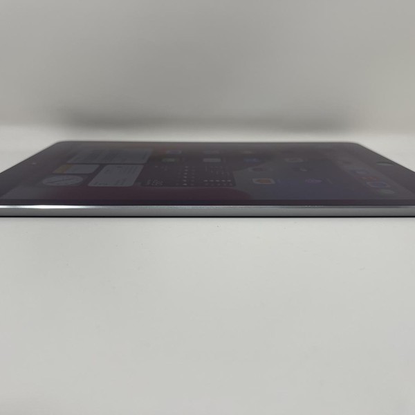 Apple iPad Air 2 - Unlocked, 64 GB, Gray