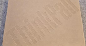 Mint
													Lenovo ThinkPad Laptop, photo 5 of 14