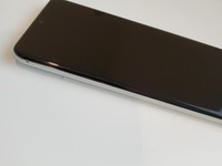 Samsung Galaxy S20 Plus 5G