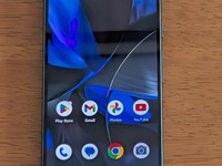 Google Pixel 9 Pro