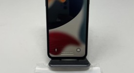 Mint
													Apple iPhone X - Unlocked, Gray, 64 GB, A1901, GSM, photo 1 of 7