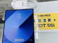 Samsung Galaxy Z Fold6