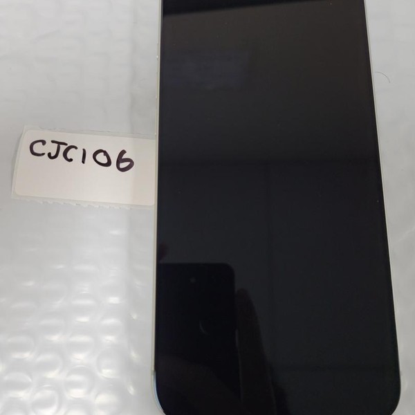 Apple iPhone 17 Pro Max - Unlocked, 1 TB, Silver, A3257