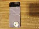 Samsung Galaxy Z Flip3 5G