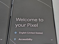Google Pixel 9
