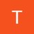 Seller: Tricia H.