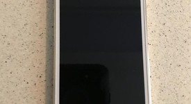 Good
													Apple iPhone 5S - Cricket, Gold, 32 GB, A1533, photo 2 of 7