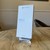 New Moto G Stylus 5G (2025) - Metro by T-Mobile, Surf the Web, 128 GB, 8 GB