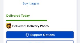 Mint
													Google Pixel Watch 2 - Wi-Fi, Black, Wi-Fi, photo 1 of 6