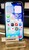 Apple iPhone 16 - Unlocked, 128 GB, Teal, A3081