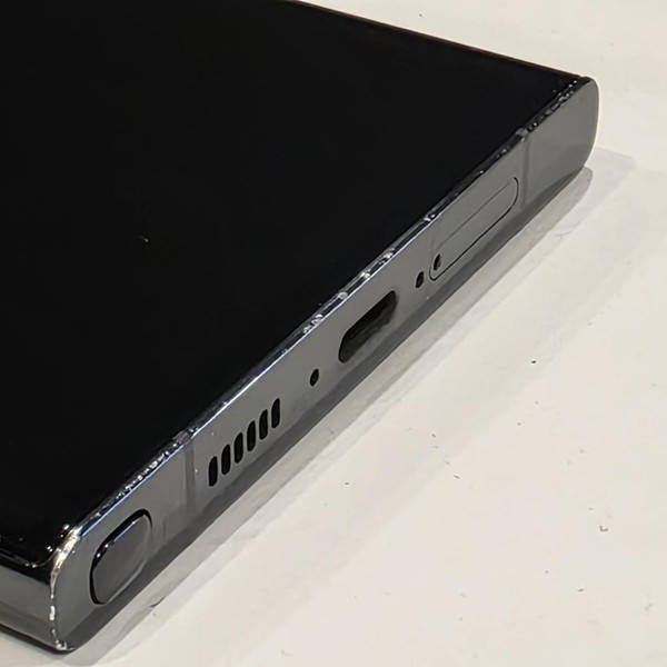 Samsung Galaxy S23 Ultra - Unlocked, 512 GB, Green, 12 GB, SM-S918U1