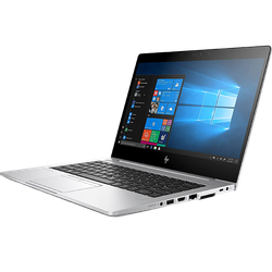 HP EliteBook 830 G6 en venta